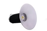 200W LED High Bay Light (WD-IL-465-200W)