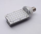 28W E40 Street Light/ Corn Light (HY-XLD-28W-01)