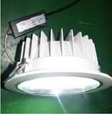 30W LED Down Light (PS30)