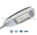 180W LED Street Light, LED Road Light (GC-SL-180)