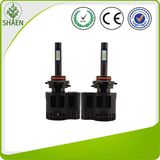 12V 45W 4500lm Philips Car LED Headlight