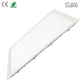 48W Square LED Panel Light