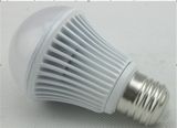 LED Bulb Spot Light 7W 9W 12W 220V