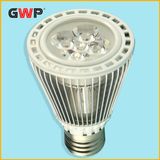 3year Warranty 5000hours Lifetime 5W LED Spotlight