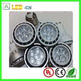 Great Quality 6*1W LED MR16 Spotlight