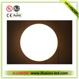 Illusion Surface Mounted 22W LED Ceiling Light