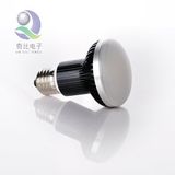 5W LED Spot Light