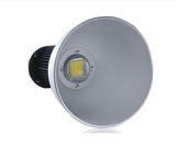 High Lumens E40 50W LED High Bay Lights