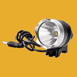 Bike Light, Bicycle Light for Sale Sg-B1000