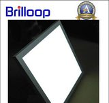 LED Panel Light 600*600mm