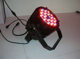 54 PCS Waterproof LED PAR Light Hot Selling