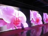 Outdoor Rental LED Display