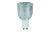 9W LED Spotlight (AK-L1007009-02)