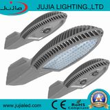 120W COB 12V LED Street Light