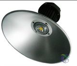 80W LED High Bay Light