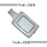 Super Heatsink 30W-100W LED Street Light