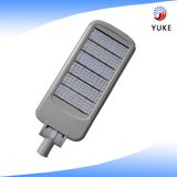 Moudule Design180W Super Heatsink LED Street Light