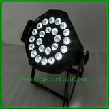 High Quality DJ Light RGBW 4in1 LED PAR Wholesale