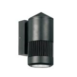 Outdoor LED Wall Washer Light (LWA111)