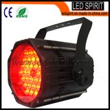 LED Effect Beam Moving Head PAR Stage Disco Light