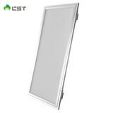 Wholesale Factory Price 30*60 Cm 25W Square Ceiling Panel