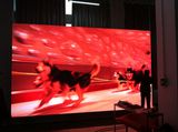 Indoor Video Full Color Rental LED Display/LED Screen