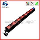 LED Bar RGB with Digital Display RGB Wall Washer