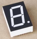 LED Digit Display