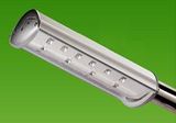 High Working Efficiency LED Street Light for Street Lighting