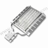 90PCS LED Street Light