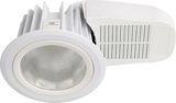 LED Down Light 22W (130TDII)