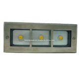 LED Underground Light/LED Outdoor Light (FPS-DMD04-3w)