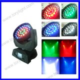 36*10W LED Moving Head Beam Light with CE