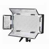 LED Studio Light (FLED-500A)