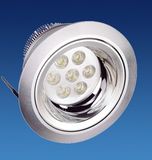 LED Down Light (SP-T0969)