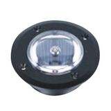 Solar Underground Light/ Plaza/ Street Solar Lights (SLD-03LQ)