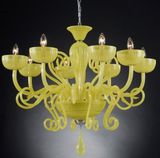 Chandelier Light (KOBE-C-8031) 