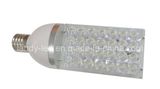 28W LED Street Light