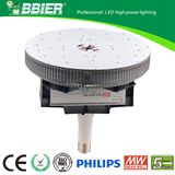 High Power E40 500 Watt LED High Bay Light for Gym Lighting