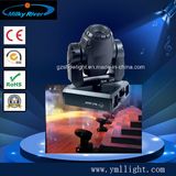 250A-250W Moving Head Spot Light