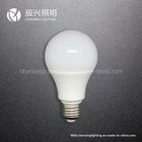 3W 5W 7W 9W 12W LED Lamp Light Bulb