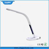 LED Portable Table Lamp for Home Book Reading
