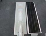 20W Solar Street Light LED Light Outdoor Light