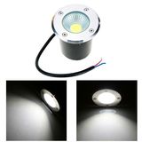 IP68 Super Bright LED Outdoor Garden LED Underground Light