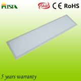 LED Light Panel Lamp (ST-PLMB-60W)