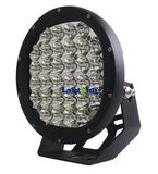 9'' 96W Round LED Work Light Spot/Flood Beam Drivng Light