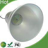 2015 Newest 120W LED Samsung SMD Industrial High Bay Light