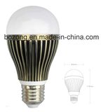 Super Brightness SMD2835 Epistar LED Bulb Light