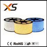 12V or 24V Single Color LED Strip Light