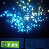 LED Tree Light for Engineering Decoration